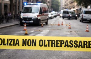 Arrestato un 19enne del Gambia per furto e aggressione ai carabinieri Arrestato un 19enne del Gambia per furto e aggressione ai carabinieri