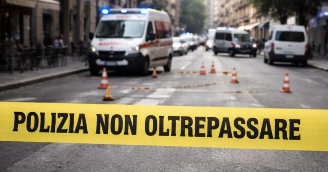 Arrestato un 19enne del Gambia per furto e aggressione ai carabinieri Arrestato un 19enne del Gambia per furto e aggressione ai carabinieri