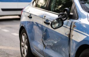 Arrestato un 25enne dopo aver aggredito un agente della polizia locale a Pescara Arrestato un 25enne dopo aver aggredito un agente della polizia locale a Pescara
