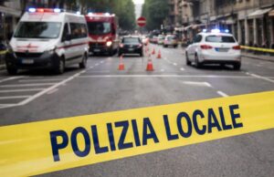 Arrestato un 29enne per violenze sulla compagna e minacce di matrimonio Arrestato un 29enne per violenze sulla compagna e minacce di matrimonio