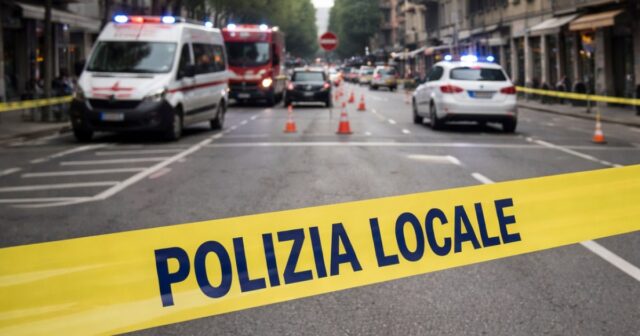 Arrestato un 29enne per violenze sulla compagna e minacce di matrimonio Arrestato un 29enne per violenze sulla compagna e minacce di matrimonio