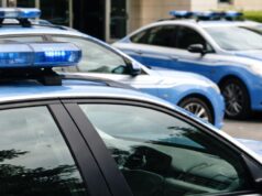 Assegnati 18 nuovi agenti della Polizia di Stato in provincia di Teramo Assegnati 18 nuovi agenti della Polizia di Stato in provincia di Teramo
