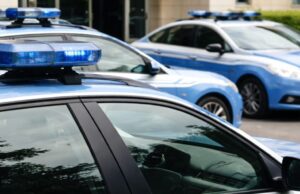Assegnati 18 nuovi agenti della Polizia di Stato in provincia di Teramo Assegnati 18 nuovi agenti della Polizia di Stato in provincia di Teramo