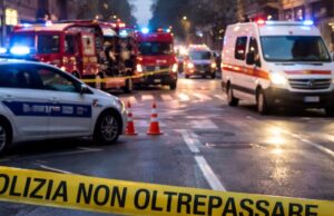 Attivato il ‘piano calore’ dalla Asl di Teramo per affrontare le emergenze legate al caldo Attivato il 'piano calore' dalla Asl di Teramo per affrontare le emergenze legate al caldo