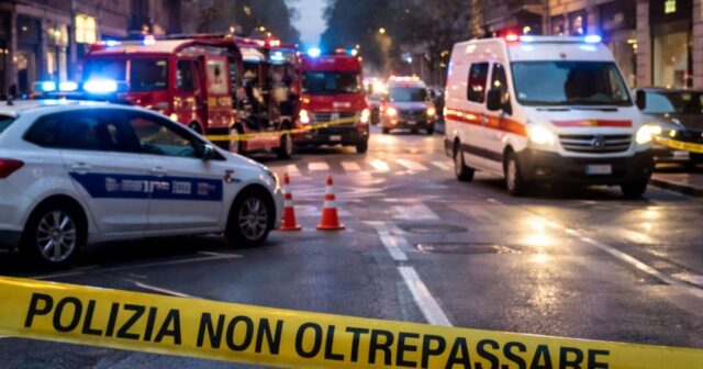 Attivato il 'piano calore' dalla Asl di Teramo per affrontare le emergenze legate al caldo Attivato il 'piano calore' dalla Asl di Teramo per affrontare le emergenze legate al caldo