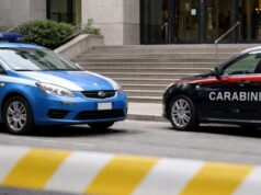 Bambino di 7 anni investito da un’auto ad Alba Adriatica Bambino di 7 anni investito da un'auto ad Alba Adriatica