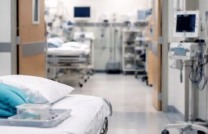 Bambino di tre anni gravemente ferito in un incidente montano a Cortino Bambino di tre anni gravemente ferito in un incidente montano a Cortino