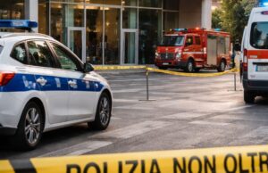 Bibliotecario di Alba Adriatica denuncia insulti razzisti sui social Bibliotecario di Alba Adriatica denuncia insulti razzisti sui social
