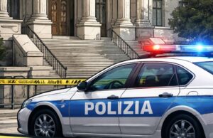 Boss mafioso condannato per violenza sessuale su infermiera nel carcere di Preturo Boss mafioso condannato per violenza sessuale su infermiera nel carcere di Preturo