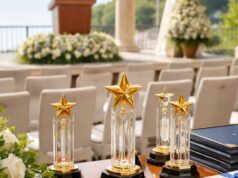 Cerimonia finale del Premio Giuseppe Zilli: i vincitori dell’edizione 2026 Cerimonia finale del Premio Giuseppe Zilli: i vincitori dell'edizione 2026