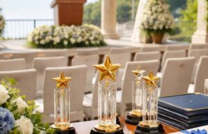Cerimonia finale del Premio Giuseppe Zilli: i vincitori dell’edizione 2026 Cerimonia finale del Premio Giuseppe Zilli: i vincitori dell'edizione 2026