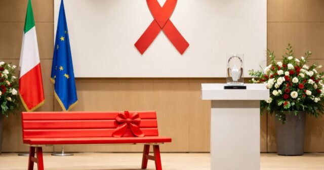 Chiusura di un bar a Giulianova per episodi di violenza nel piazzale della stazione