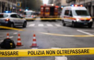 Cinque nuovi comandanti per le stazioni dei Carabinieri in provincia Cinque nuovi comandanti per le stazioni dei Carabinieri in provincia