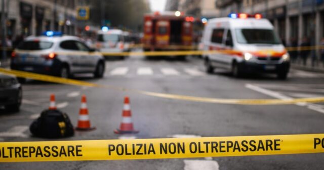 Cinque nuovi comandanti per le stazioni dei Carabinieri in provincia Cinque nuovi comandanti per le stazioni dei Carabinieri in provincia