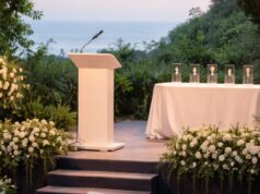 Conclusa la quinta edizione del Premio Giuseppe Zilli all’Eremo dell’Annunziata Conclusa la quinta edizione del Premio Giuseppe Zilli all'Eremo dell'Annunziata