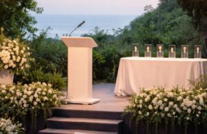 Conclusa la quinta edizione del Premio Giuseppe Zilli all’Eremo dell’Annunziata Conclusa la quinta edizione del Premio Giuseppe Zilli all'Eremo dell'Annunziata