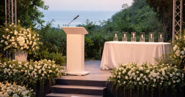 Conclusa la quinta edizione del Premio Giuseppe Zilli all'Eremo dell'Annunziata Conclusa la quinta edizione del Premio Giuseppe Zilli all'Eremo dell'Annunziata