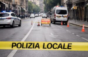 Condanna per un cinquantunenne di Lanciano per minacce all’ex moglie Condanna per un cinquantunenne di Lanciano per minacce all'ex moglie