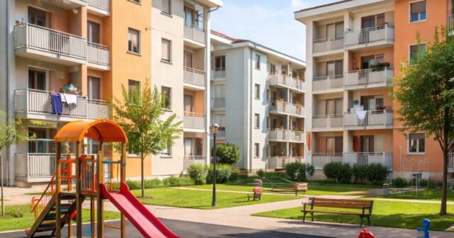Controlli interforze a Colleatterrato: nessuna irregolarità riscontrata