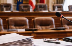 Core critica Cavallari sulla crisi dell’ASP1: “Pensi ai lavoratori prima di rimpasti” Core critica Cavallari sulla crisi dell'ASP1: "Pensi ai lavoratori prima di rimpasti"