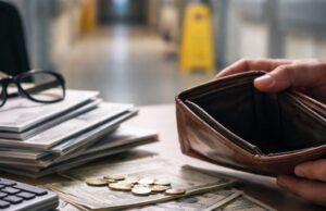 Crisi all’Asp 1 di Teramo: lavoratori in difficoltà e gesti estremi Crisi all'Asp 1 di Teramo: lavoratori in difficoltà e gesti estremi