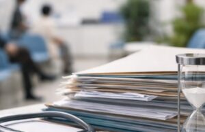 Critiche all’andamento delle liste d’attesa in Abruzzo da parte dei consiglieri Pepe, Mariani e Cavallari Critiche all'andamento delle liste d'attesa in Abruzzo da parte dei consiglieri Pepe, Mariani e Cavallari