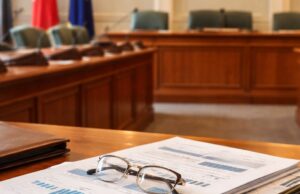 Critiche all’On. D’Alfonso per informazioni errate su Campli Critiche all'On. D'Alfonso per informazioni errate su Campli