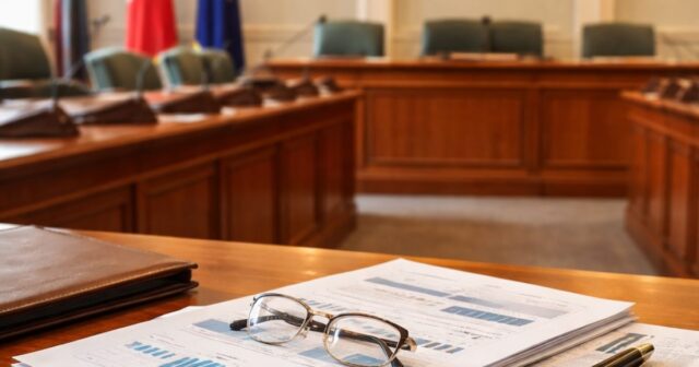 Critiche all'On. D'Alfonso per informazioni errate su Campli Critiche all'On. D'Alfonso per informazioni errate su Campli