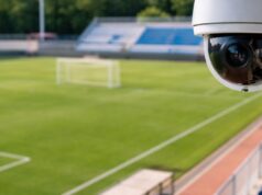 Denuncia per videosorveglianza non autorizzata in una struttura di Silvi Denuncia per videosorveglianza non autorizzata in una struttura di Silvi