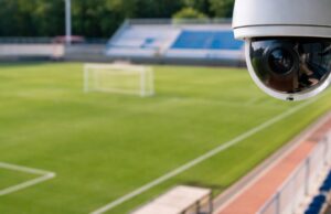 Denuncia per videosorveglianza non autorizzata in una struttura di Silvi Denuncia per videosorveglianza non autorizzata in una struttura di Silvi