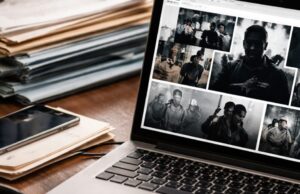 Due giovani abruzzesi sotto inchiesta per legami con la radicalizzazione online Due giovani abruzzesi sotto inchiesta per legami con la radicalizzazione online