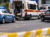 Emergenza sanitaria a Malta: 47 persone intossicate dopo un pasto a base di noodles Emergenza sanitaria a Malta: 47 persone intossicate dopo un pasto a base di noodles