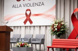 Evento benefico a Roseto per sostenere le vittime di violenza Evento benefico a Roseto per sostenere le vittime di violenza