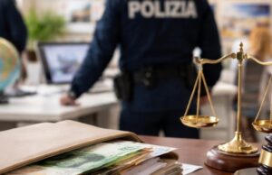 Ex direttrice tecnica di agenzia di viaggi accusata di appropriazione indebita: chiesta condanna di due anni Ex direttrice tecnica di agenzia di viaggi accusata di appropriazione indebita: chiesta condanna di due anni