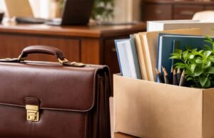 Fabrizio Stelo saluta Teramo: il prefetto si trasferisce ad Arezzo Fabrizio Stelo saluta Teramo: il prefetto si trasferisce ad Arezzo