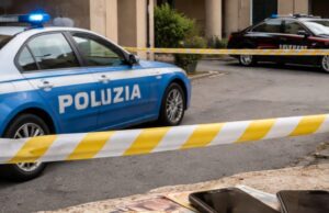Faida familiare per un prestito di mille euro: cinque condanne Faida familiare per un prestito di mille euro: cinque condanne