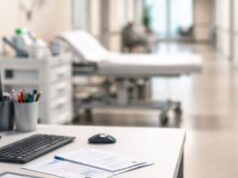 Fano Adriano in difficoltà per la mancanza di un medico di base, Nisii chiede interventi urgenti Fano Adriano in difficoltà per la mancanza di un medico di base, Nisii chiede interventi urgenti