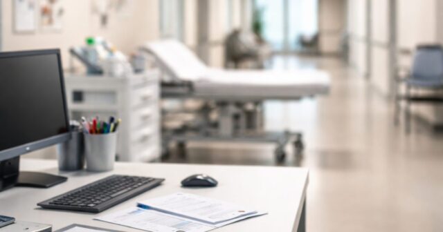 Fano Adriano in difficoltà per la mancanza di un medico di base, Nisii chiede interventi urgenti