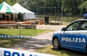 Festival irlandese a Notaresco e annuncio contestato per Teramo Festival irlandese a Notaresco e annuncio contestato per Teramo