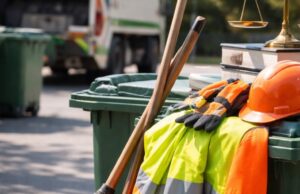 FIADEL Teramo: il rispetto dei diritti dei lavoratori è fondamentale FIADEL Teramo: il rispetto dei diritti dei lavoratori è fondamentale