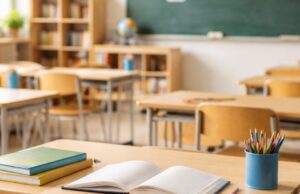 Genitori di Silvi Paese esprimono preoccupazione per il rientro scolastico Genitori di Silvi Paese esprimono preoccupazione per il rientro scolastico
