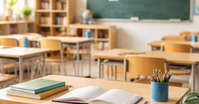 Genitori di Silvi Paese esprimono preoccupazione per il rientro scolastico Genitori di Silvi Paese esprimono preoccupazione per il rientro scolastico