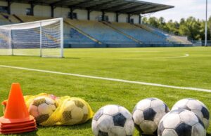Giulianova e la Rottamazione-quinquies: un’opportunità per i cittadini Giulianova e la Rottamazione-quinquies: un'opportunità per i cittadini