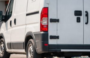 Guardia giurata condannata per finta rapina a portavalori nel Chietino Guardia giurata condannata per finta rapina a portavalori nel Chietino