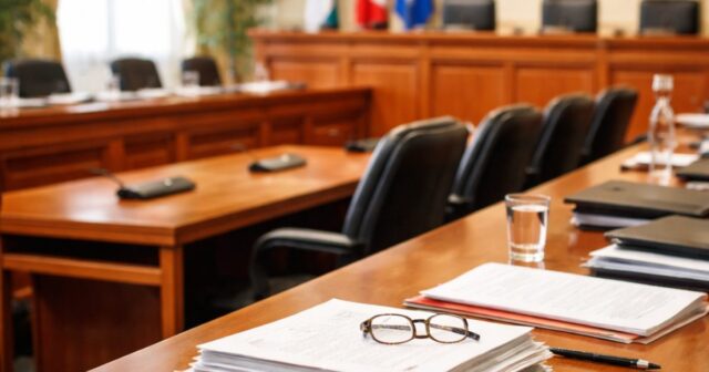 Il Comune amplia il servizio pomeridiano all'Accademia di Pollicino per 12 bambini Il Comune amplia il servizio pomeridiano all'Accademia di Pollicino per 12 bambini