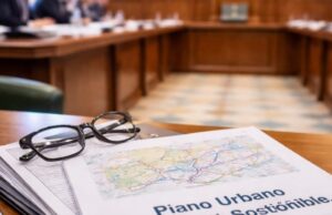 Il Consorzio “Shopping in Teramo Centro” solleva interrogativi sul PUMS Il Consorzio "Shopping in Teramo Centro" solleva interrogativi sul PUMS