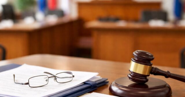 Il sindaco Agostinelli accusa Svolta Campli di diffamazione e delegittimazione Il sindaco Agostinelli accusa Svolta Campli di diffamazione e delegittimazione