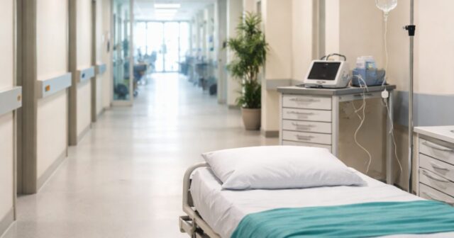 Incidente a Castel Frentano: due ragazzine travolte da un'auto, una è in gravi condizioni Incidente a Castel Frentano: due ragazzine travolte da un'auto, una è in gravi condizioni