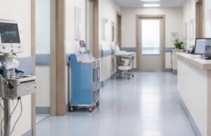 Incidente mortale a Miglianico: arrestata donna alla guida senza patente Incidente mortale a Miglianico: arrestata donna alla guida senza patente