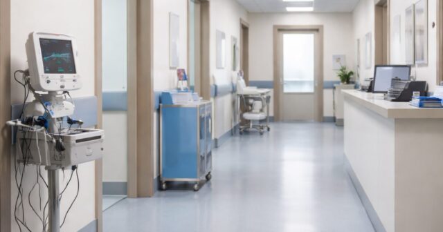 Incidente mortale a Miglianico: arrestata donna alla guida senza patente Incidente mortale a Miglianico: arrestata donna alla guida senza patente